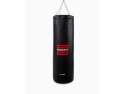 Saco de Boxe BOOMFIT (40kg)