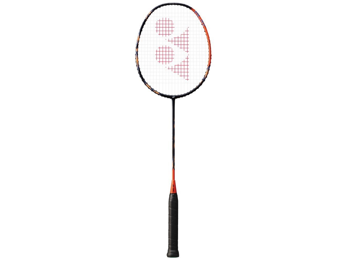 Raquete de Badminton de Badminton YONEX (Tamanho 5)