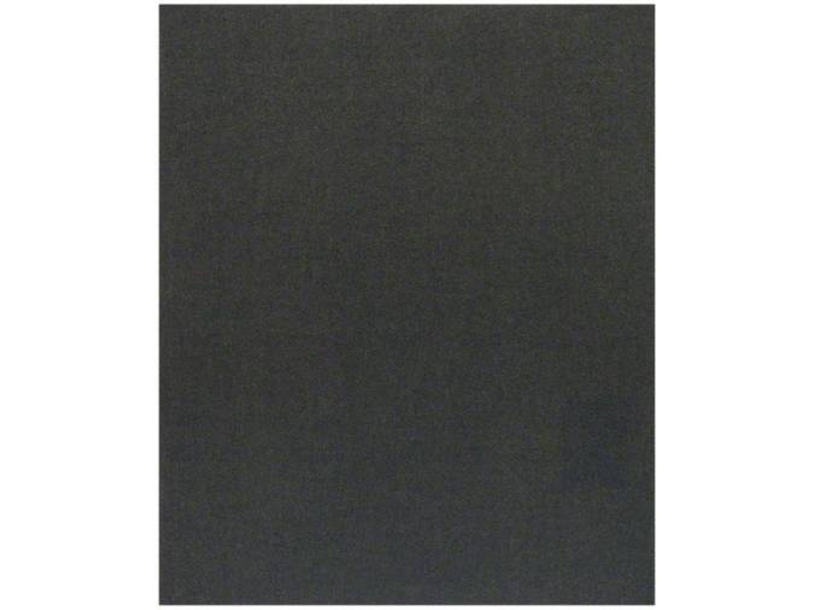 Folha de Lixa BOSCH C355 230x280 mm - 240