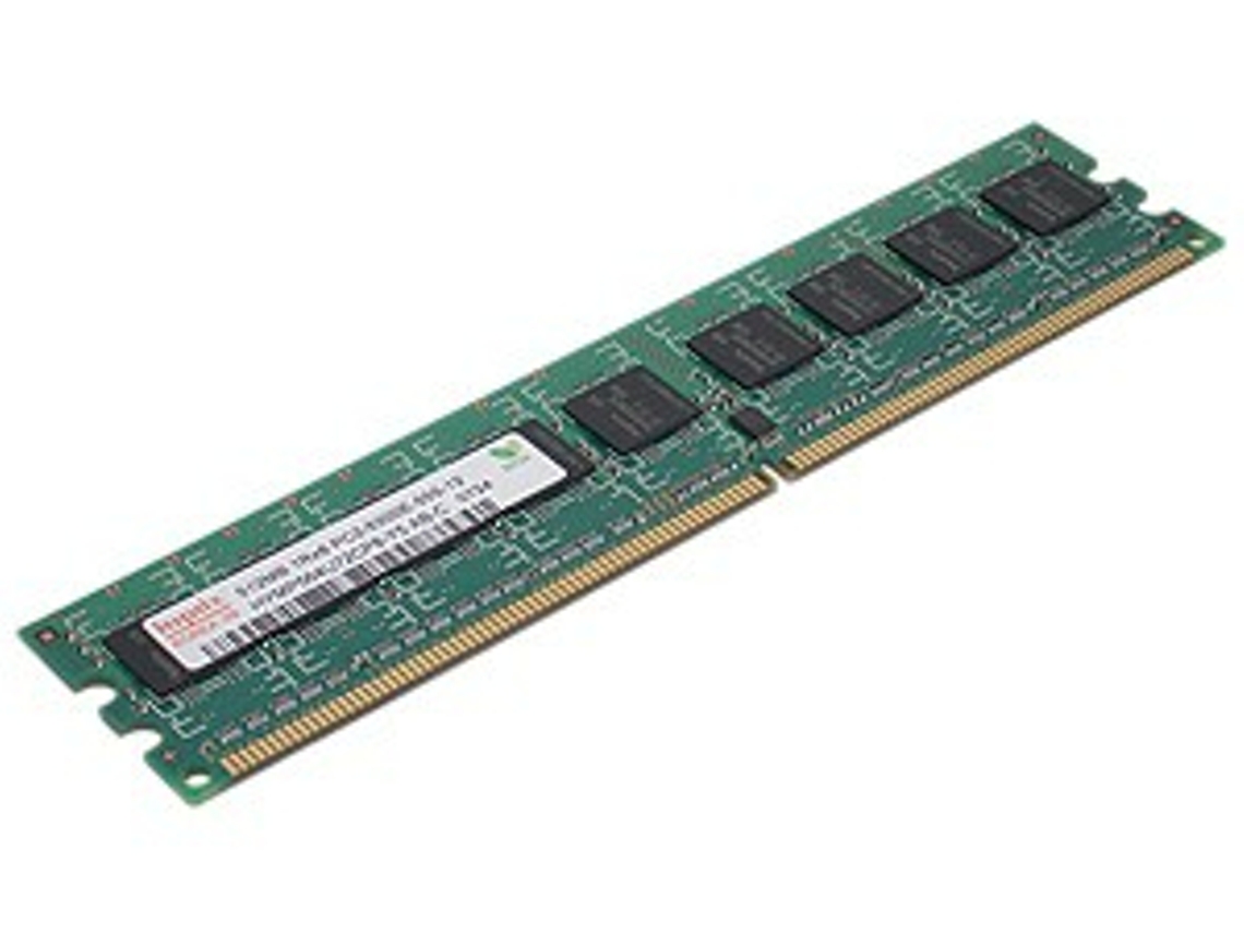 Memória RAM DDR4 FUJITSU (3200 MHz)