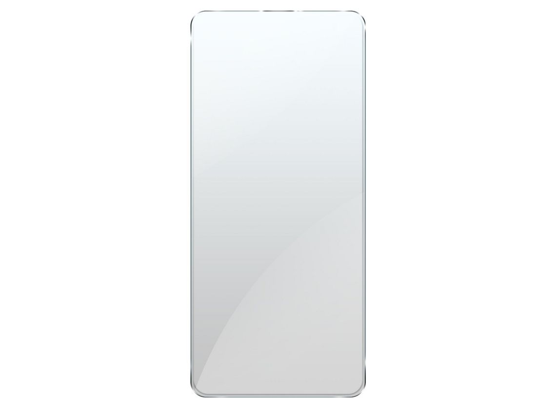 Pelicula de Vidro AVIZAR Moto G23