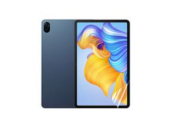 Pelicula de Vidro PHONECARE Honor 8 (12)