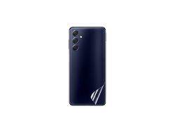 Pelicula de Vidro PHONECARE Galaxy M54 5G