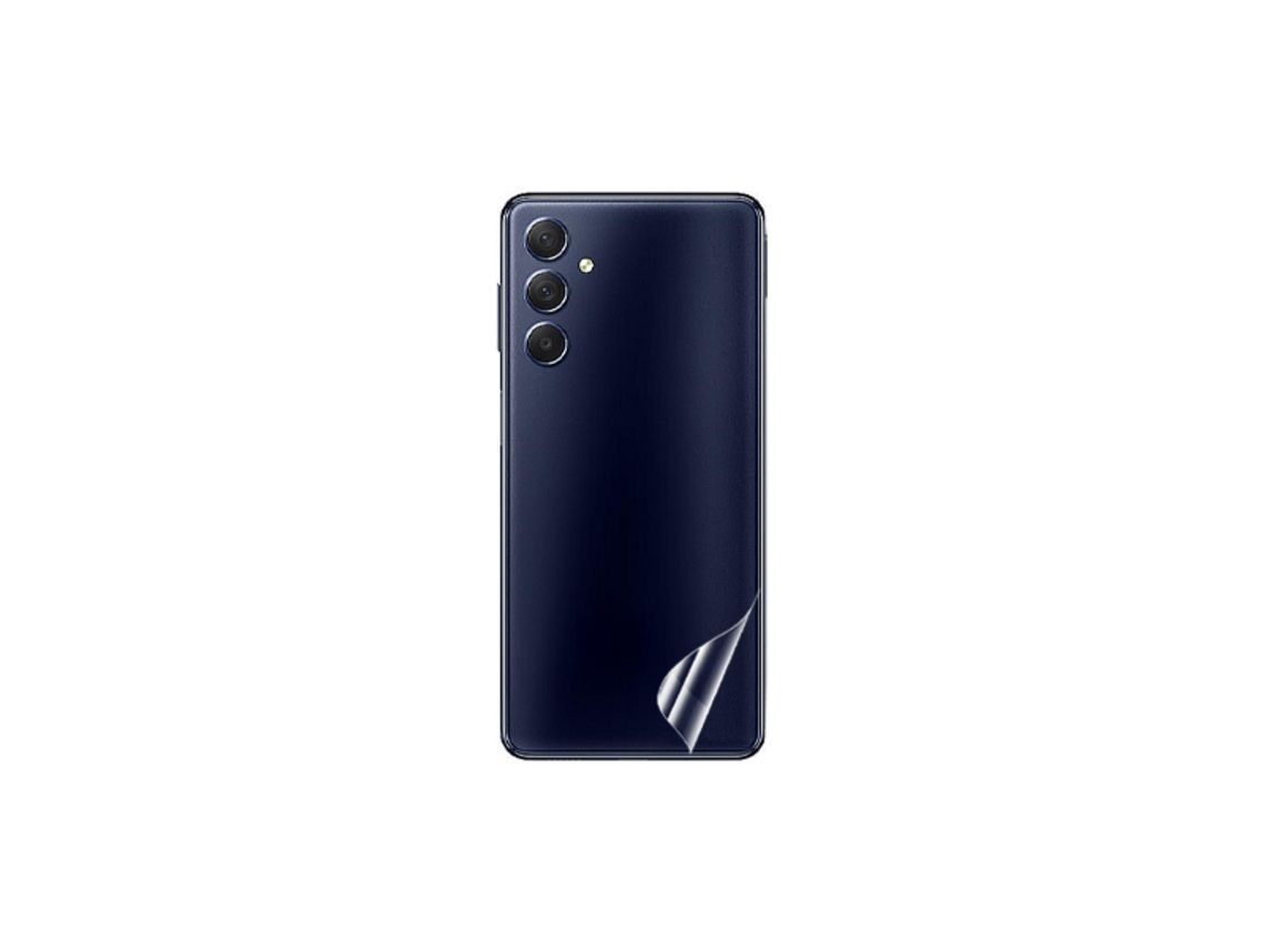 Pelicula de Vidro PHONECARE Galaxy M54 5G