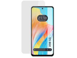 Pelicula de Vidro TUMUNDOSMARTPHONE Oppo A98 5G