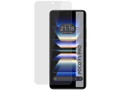 Pelicula de Vidro TUMUNDOSMARTPHONE Xiaomi POCO F5 PRO 5G