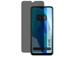 Pelicula de Vidro TUMUNDOSMARTPHONE Oppo A16K