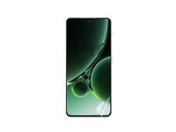Pelicula de Vidro PHONECARE OnePlus Nord 3