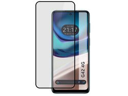 Pelicula de Vidro TUMUNDOSMARTPHONE Motorola Moto G42 4G