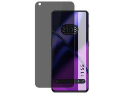 Pelicula de Vidro TUMUNDOSMARTPHONE Oneplus 11 5G