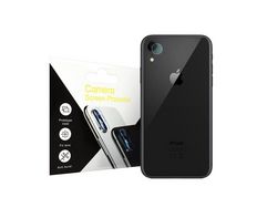 Pelicula de Vidro S/MARCA iPhone 14 Plus