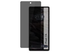 Pelicula de Vidro TUMUNDOSMARTPHONE Google Pixel 7a 5G