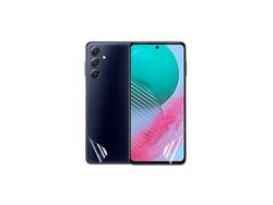 Pelicula de Vidro PHONECARE Galaxy M54 5G