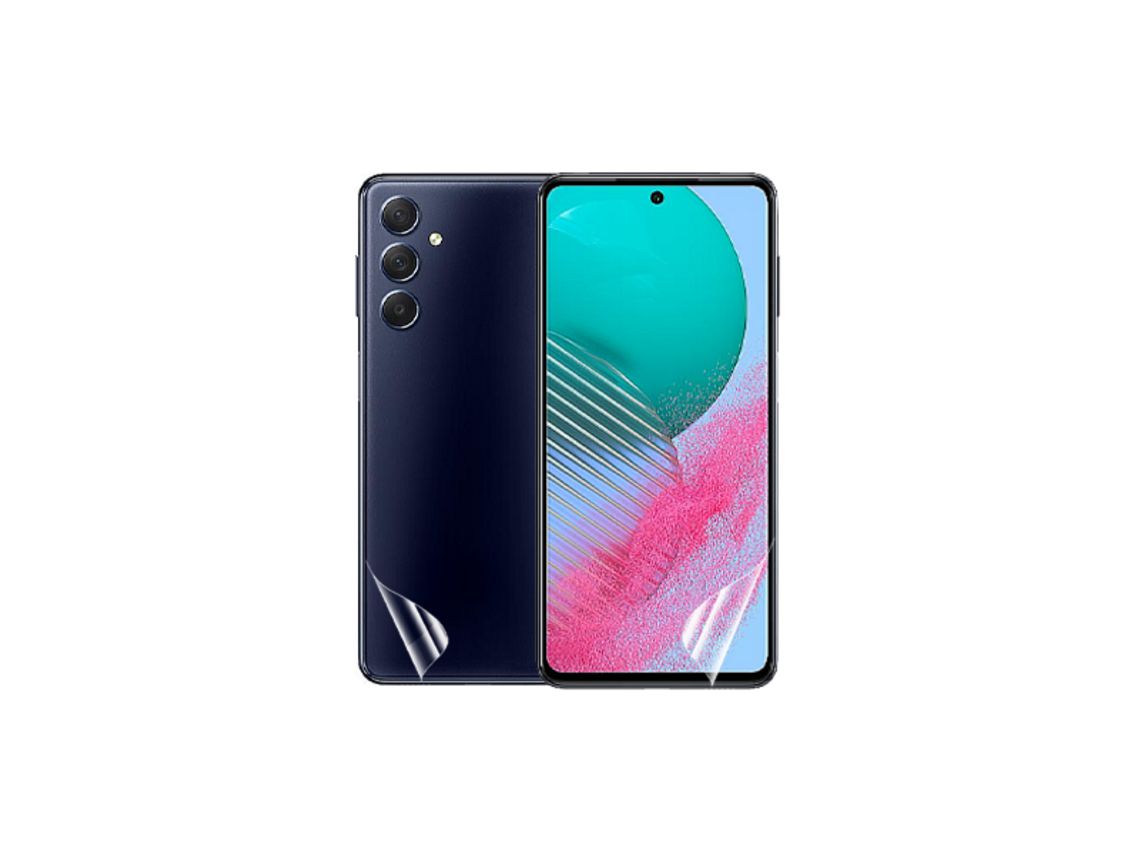 Pelicula de Vidro PHONECARE Galaxy M54 5G