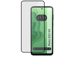 Pelicula de Vidro TUMUNDOSMARTPHONE Motorola Moto G53 5G