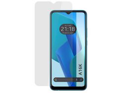 Pelicula de Vidro TUMUNDOSMARTPHONE Oppo A16K