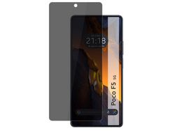 Pelicula de Vidro TUMUNDOSMARTPHONE Xiaomi Poco F5 5G