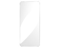 Pelicula de Vidro AVIZAR Moto G72