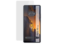 Pelicula de Vidro TUMUNDOSMARTPHONE Xiaomi Poco F5 5G