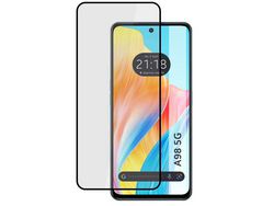 Pelicula de Vidro TUMUNDOSMARTPHONE Oppo A98 5G