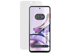 Pelicula de Vidro TUMUNDOSMARTPHONE Motorola Moto G13