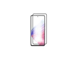 Pelicula de Vidro PHONECARE Galaxy M54 5G
