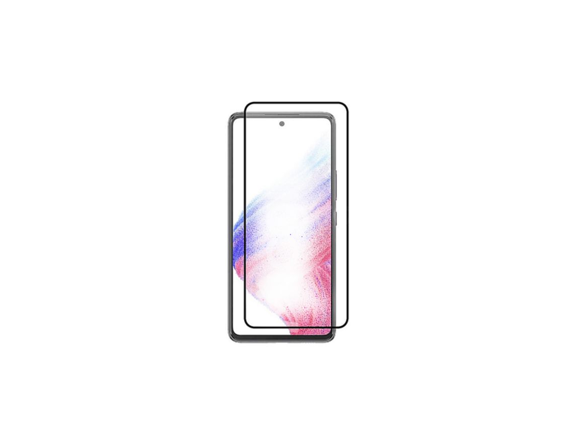 Pelicula de Vidro PHONECARE Galaxy M54 5G