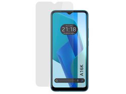 Pelicula de Vidro TUMUNDOSMARTPHONE Oppo A16K