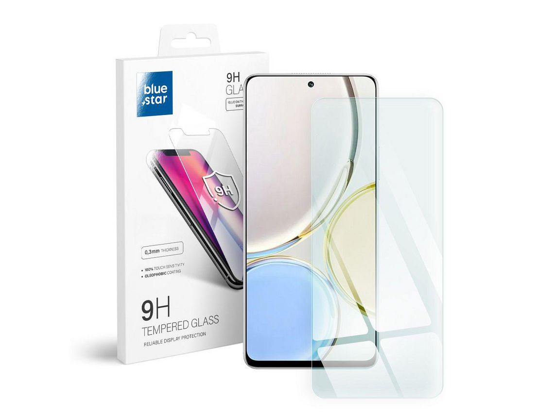 Pelicula de Vidro S/MARCA Honor Magic4 Lite