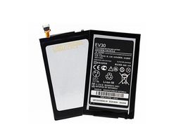 Bateria CROWNED Ev30 2200Mah Para Motorola Moto Verizon Droid Razr Hd Xt926 Xt925 Xt890 Snn5915A De Celular