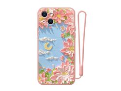 Capa para Apple iphone 14 plus