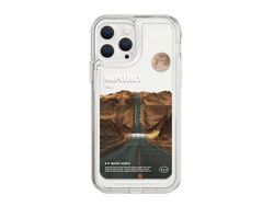 Capa para Apple Iphone 14 PRO MAX