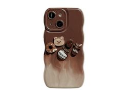 Capa para Apple iPhone