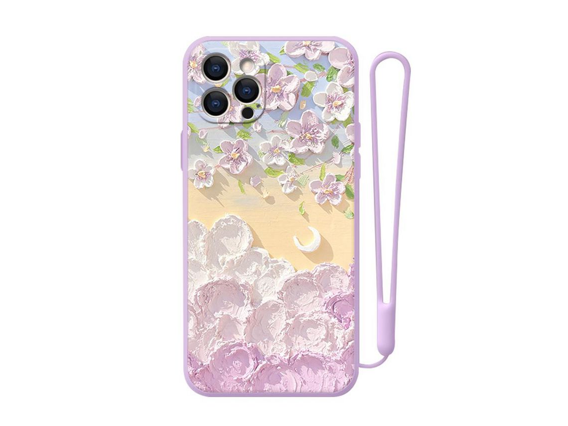 Capa para Apple iPhone 14 Pro max