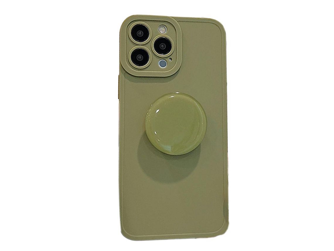 Capa para Apple iPhone 13pro max