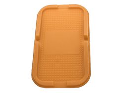 Suporte Antiderrapante Smartphones Android Dispositivos para Universal COZEVDNT
