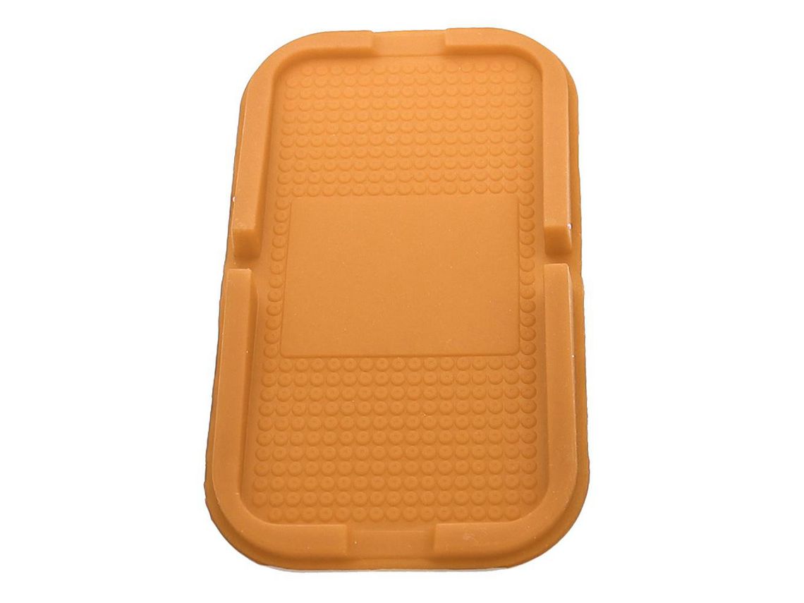 Suporte Antiderrapante Smartphones Android Dispositivos para Universal COZEVDNT