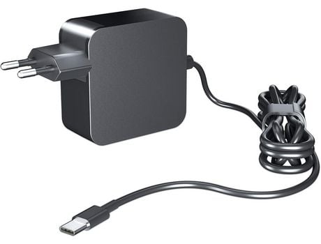 65W Usb C Charger Type C For Lenovo Thinkpad Yoga Asus Hp Huawei Matebook Xiaomi Acer Dell Samsung Google Chromebook Laptops Tablets Power Supply Usb