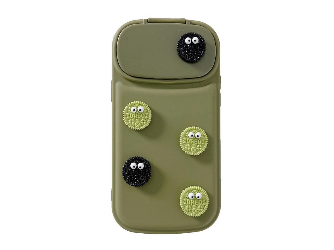 Capa para Apple iPhone 14 Pro max