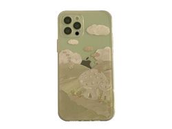 Capa para Apple iPhone 14 pro