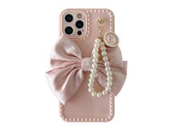 Capa para Apple iPhone 14 pro