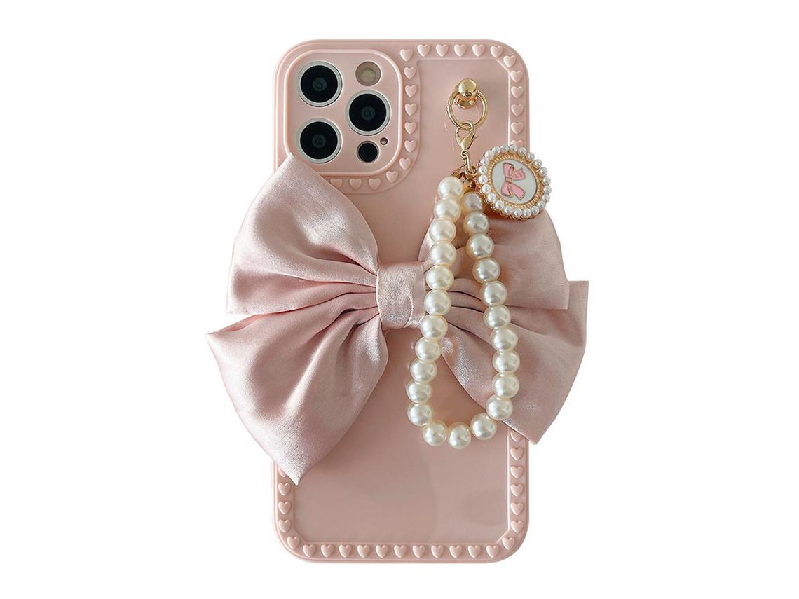 Capa para Apple iPhone 14 pro