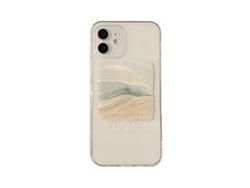Capa para Apple iPhone 14 pro