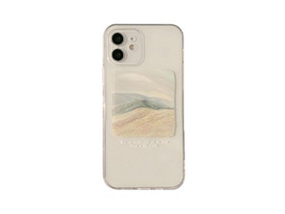 Capa para Apple iPhone 14 pro