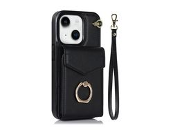 Capa para Apple iPhone 14 plus