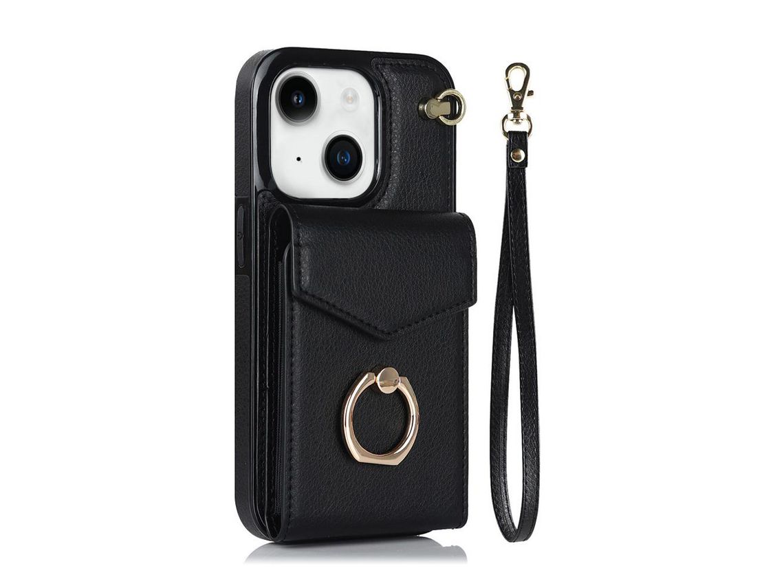 Capa para Apple iPhone 14 plus