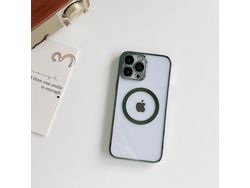 Pelicula de Vidro HONXINM iPhone 14 PRO MAX