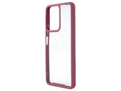 Capa para Xiaomi Redmi Note 12 4G