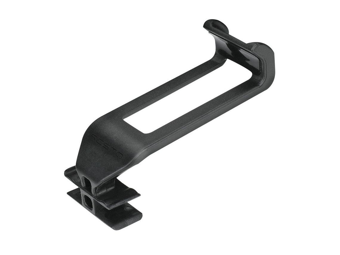 For Dji Mavic Air Mini 2 Drone Remote Control Tablet Holder For