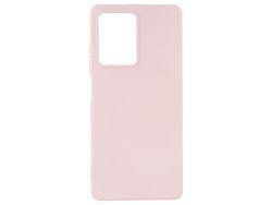 Capa para Xiaomi Redmi Note 12 4G